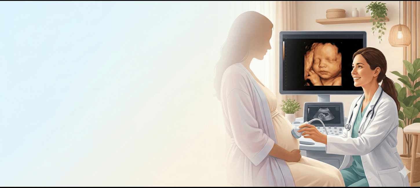 Ratnakamal Medical Centre of Excellence